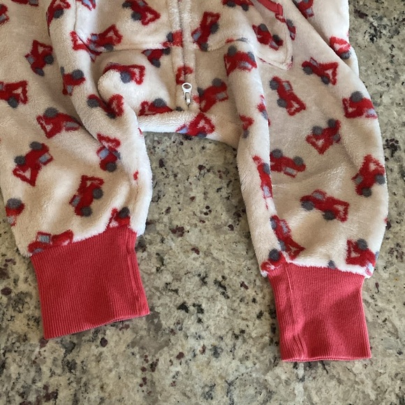 Vaenait Baby Original Wearable Blanket Sleeper - Picture 6 of 6